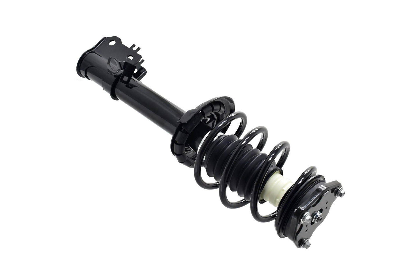 Focus Auto Parts Suspension Strut and Coil Spring Assembly 1334028R