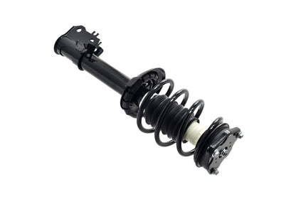 Focus Auto Parts Suspension Strut and Coil Spring Assembly 1334028R