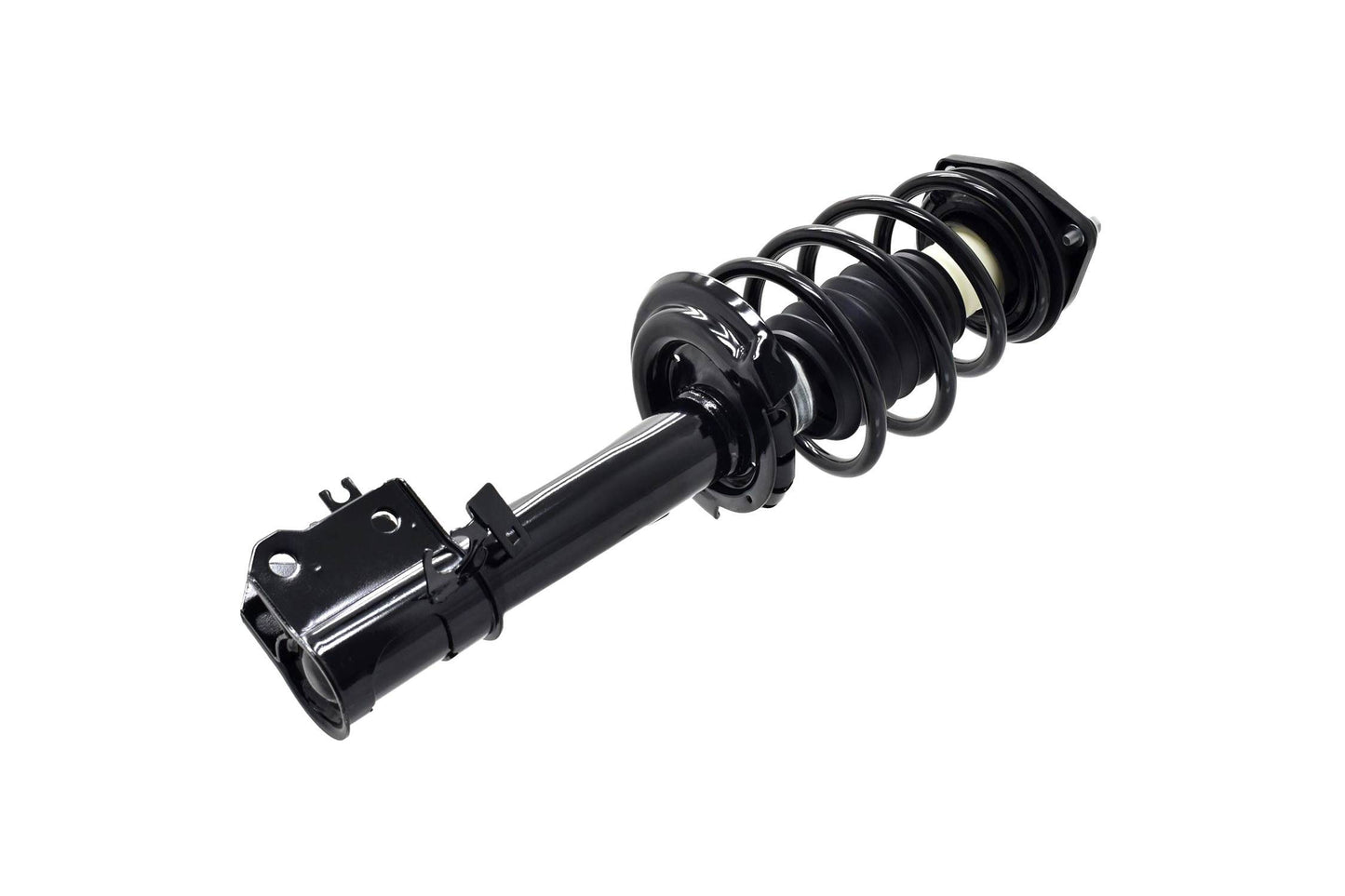 Focus Auto Parts Suspension Strut and Coil Spring Assembly 1334028R