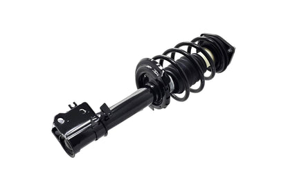 Focus Auto Parts Suspension Strut and Coil Spring Assembly 1334028R