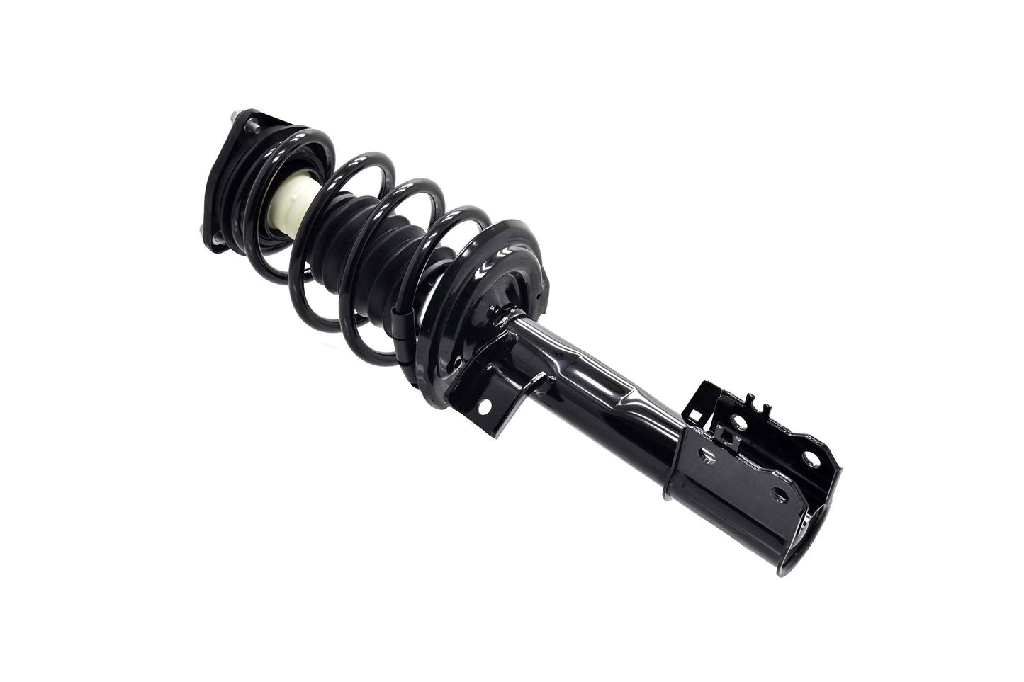 Focus Auto Parts Suspension Strut and Coil Spring Assembly 1334028R