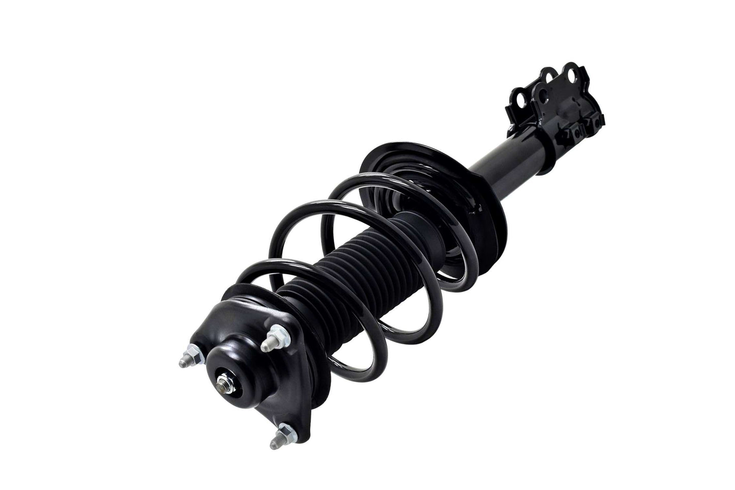 Focus Auto Parts Suspension Strut and Coil Spring Assembly 1334047L