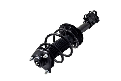 Focus Auto Parts Suspension Strut and Coil Spring Assembly 1334047L