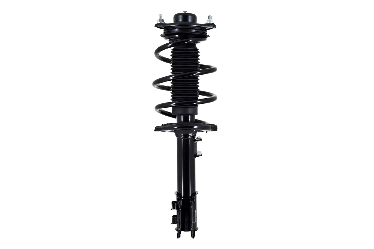 Focus Auto Parts Suspension Strut and Coil Spring Assembly 1334047L