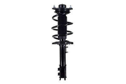 Focus Auto Parts Suspension Strut and Coil Spring Assembly 1334047L