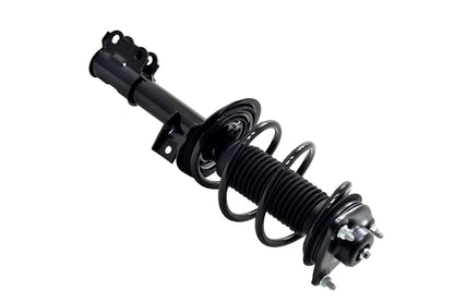 Focus Auto Parts Suspension Strut and Coil Spring Assembly 1334047L