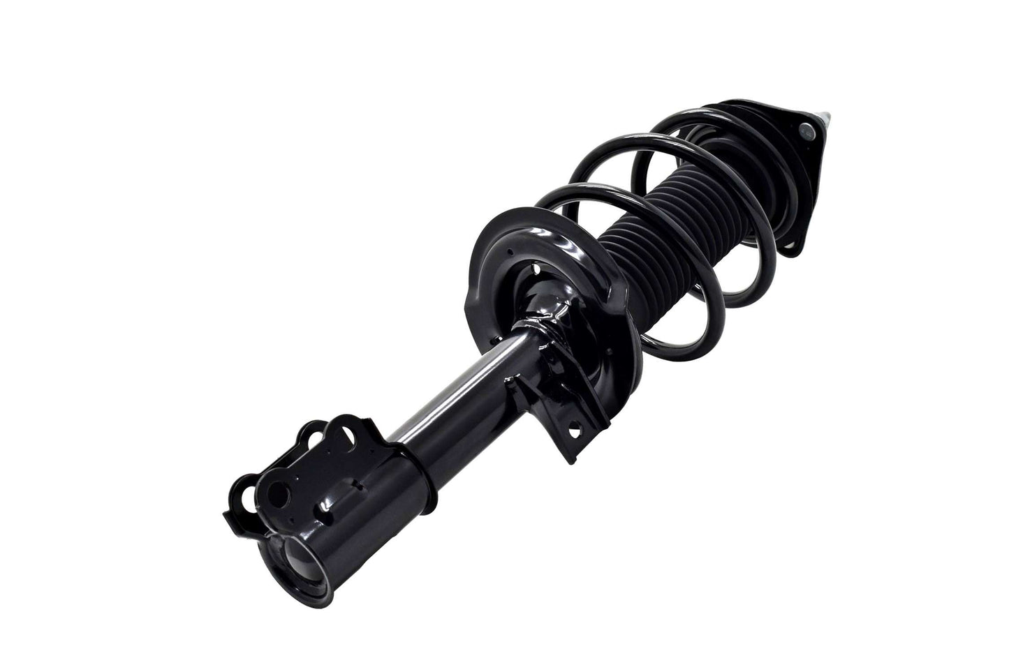 Focus Auto Parts Suspension Strut and Coil Spring Assembly 1334047L