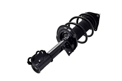 Focus Auto Parts Suspension Strut and Coil Spring Assembly 1334047L