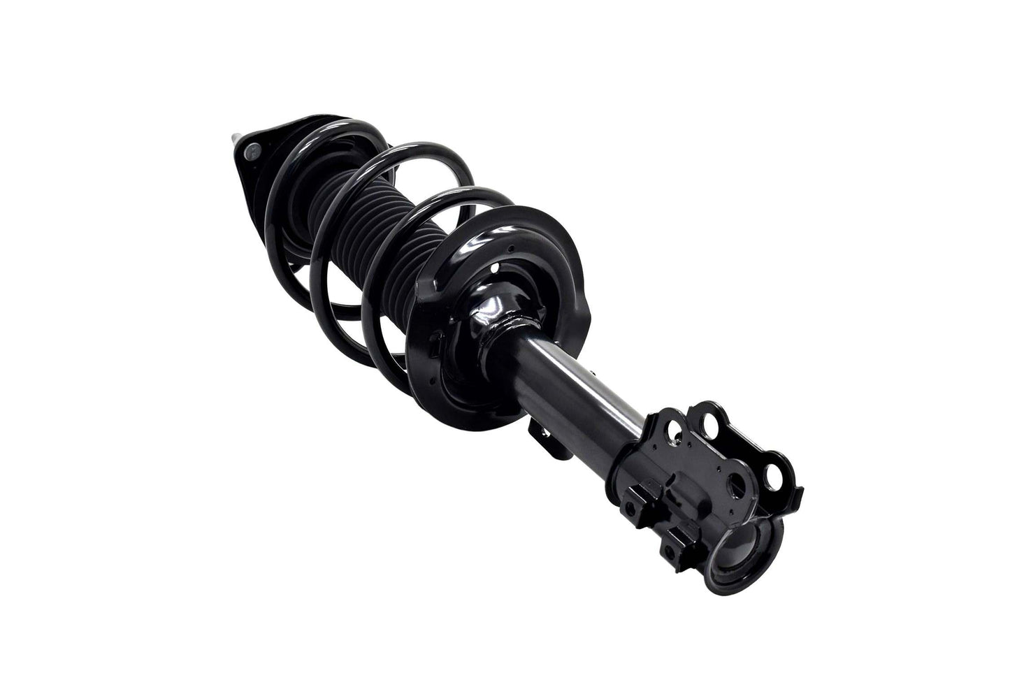 Focus Auto Parts Suspension Strut and Coil Spring Assembly 1334047L