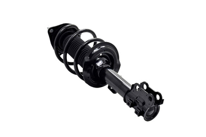 Focus Auto Parts Suspension Strut and Coil Spring Assembly 1334047L