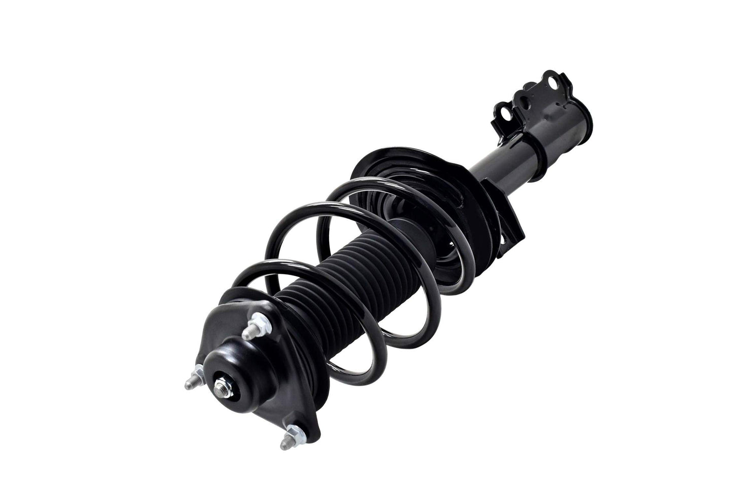 Focus Auto Parts Suspension Strut and Coil Spring Assembly 1334047R