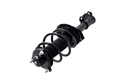 Focus Auto Parts Suspension Strut and Coil Spring Assembly 1334047R