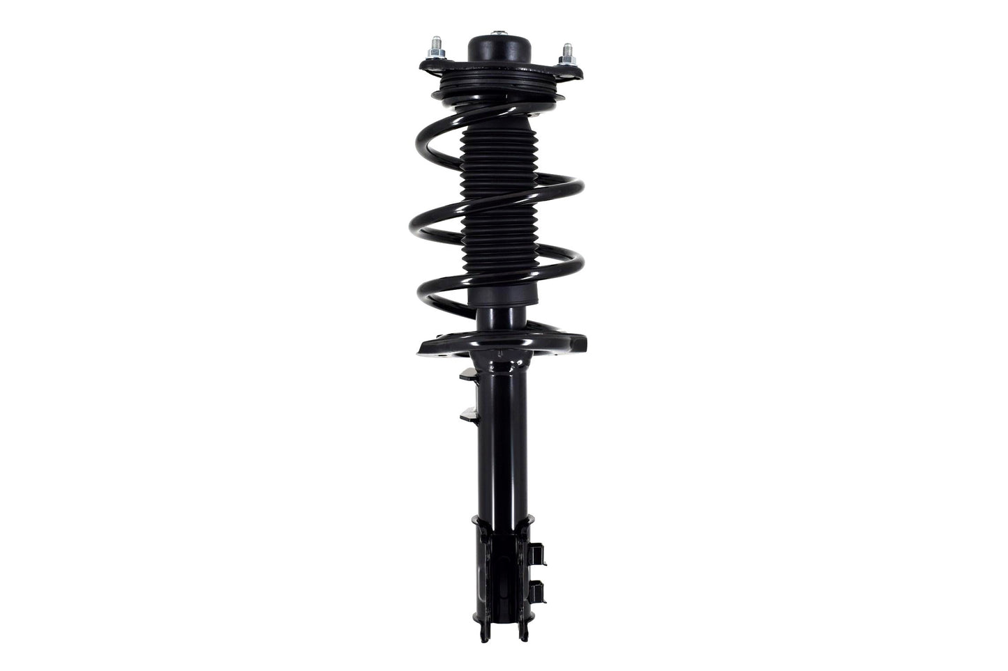 Focus Auto Parts Suspension Strut and Coil Spring Assembly 1334047R