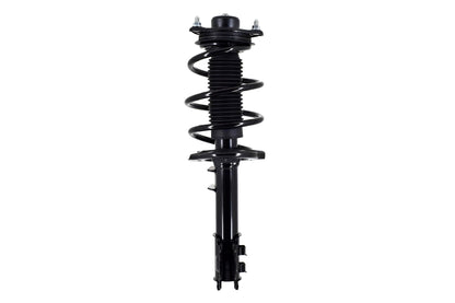 Focus Auto Parts Suspension Strut and Coil Spring Assembly 1334047R