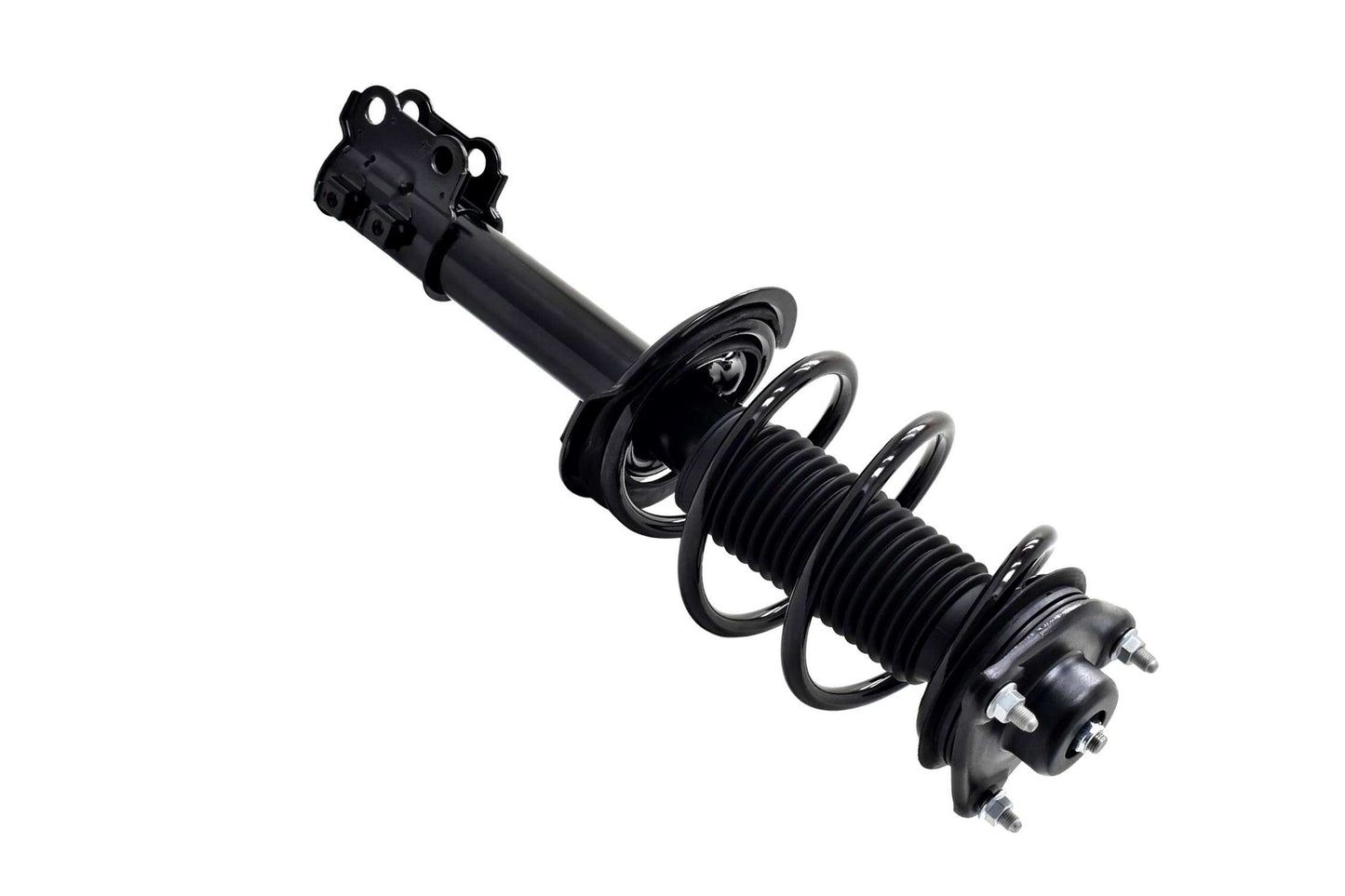 Focus Auto Parts Suspension Strut and Coil Spring Assembly 1334047R