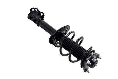Focus Auto Parts Suspension Strut and Coil Spring Assembly 1334047R