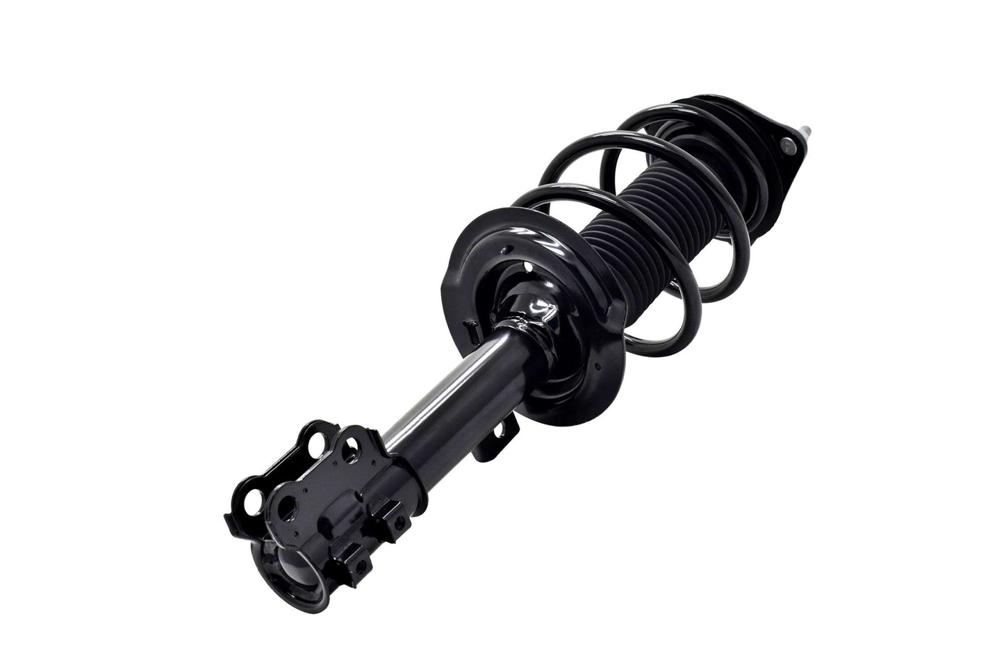 Focus Auto Parts Suspension Strut and Coil Spring Assembly 1334047R
