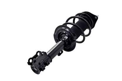 Focus Auto Parts Suspension Strut and Coil Spring Assembly 1334047R