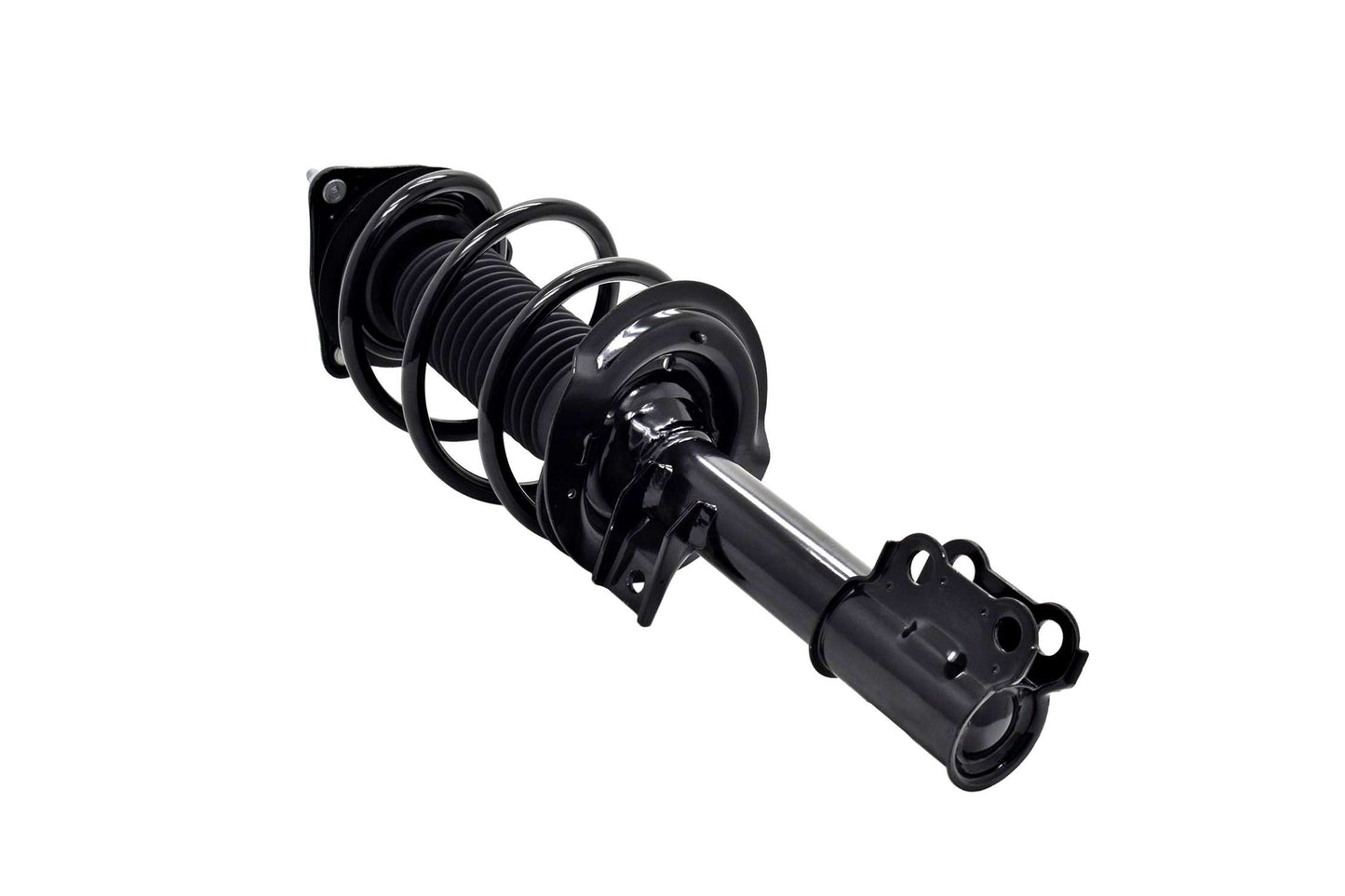 Focus Auto Parts Suspension Strut and Coil Spring Assembly 1334047R