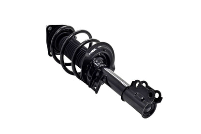 Focus Auto Parts Suspension Strut and Coil Spring Assembly 1334047R