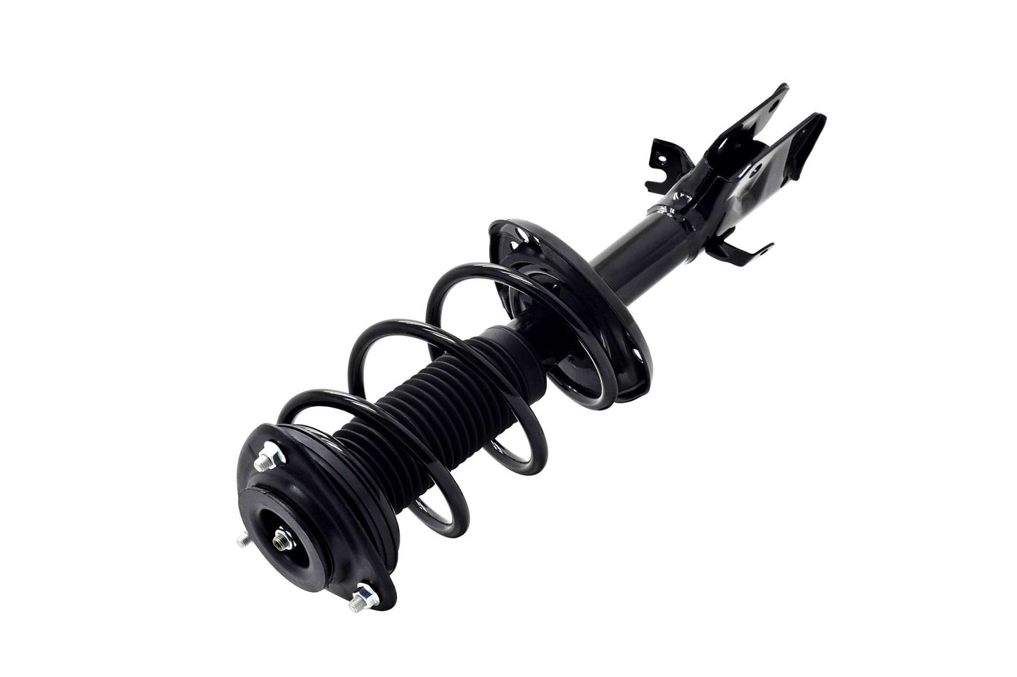 Focus Auto Parts Suspension Strut and Coil Spring Assembly 1334048L
