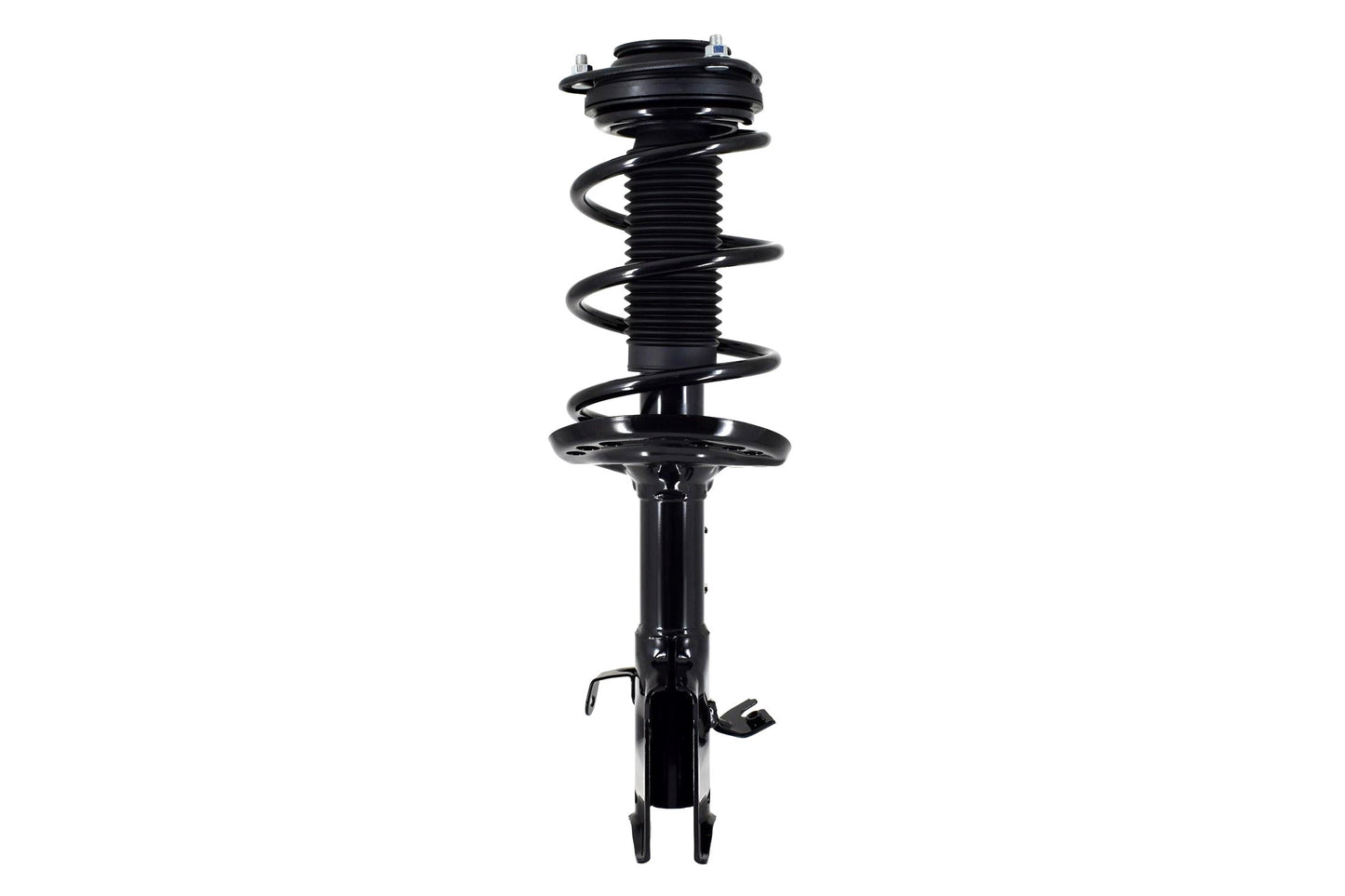 Focus Auto Parts Suspension Strut and Coil Spring Assembly 1334048L