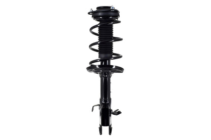 Focus Auto Parts Suspension Strut and Coil Spring Assembly 1334048L