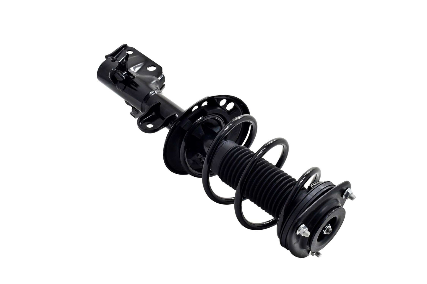 Focus Auto Parts Suspension Strut and Coil Spring Assembly 1334048L
