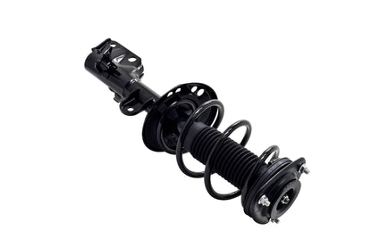 Focus Auto Parts Suspension Strut and Coil Spring Assembly 1334048L