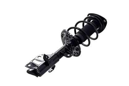Focus Auto Parts Suspension Strut and Coil Spring Assembly 1334048L