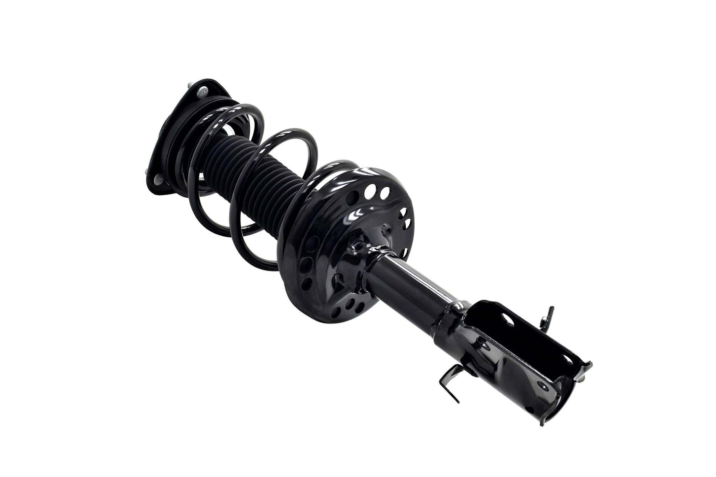 Focus Auto Parts Suspension Strut and Coil Spring Assembly 1334048L