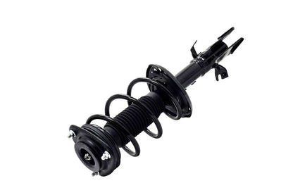 Focus Auto Parts Suspension Strut and Coil Spring Assembly 1334048R