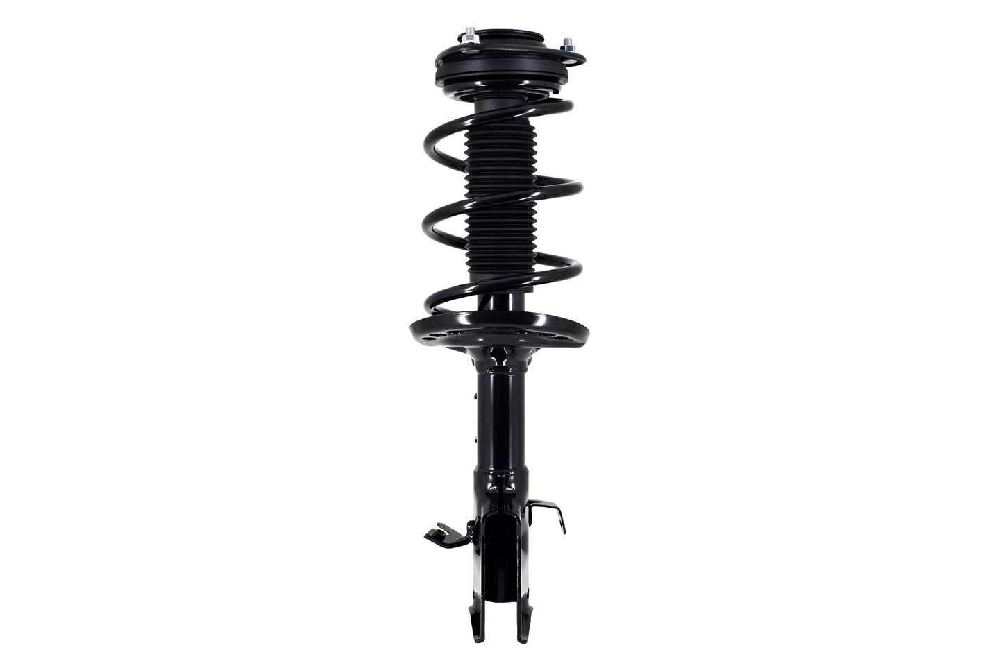 Focus Auto Parts Suspension Strut and Coil Spring Assembly 1334048R