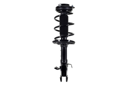 Focus Auto Parts Suspension Strut and Coil Spring Assembly 1334048R