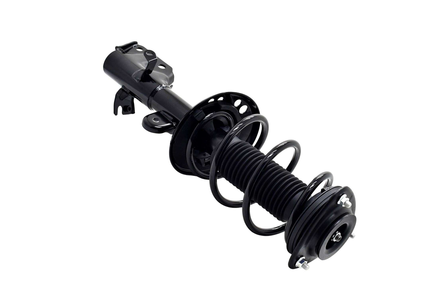 Focus Auto Parts Suspension Strut and Coil Spring Assembly 1334048R