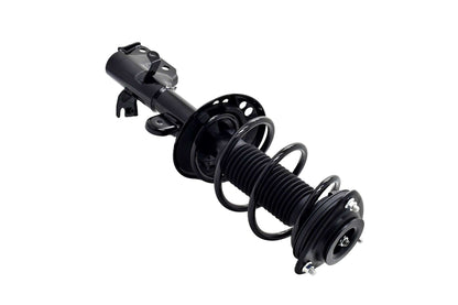 Focus Auto Parts Suspension Strut and Coil Spring Assembly 1334048R
