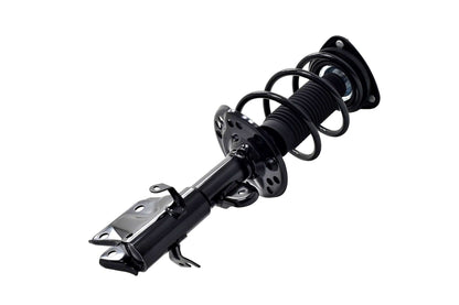 Focus Auto Parts Suspension Strut and Coil Spring Assembly 1334048R