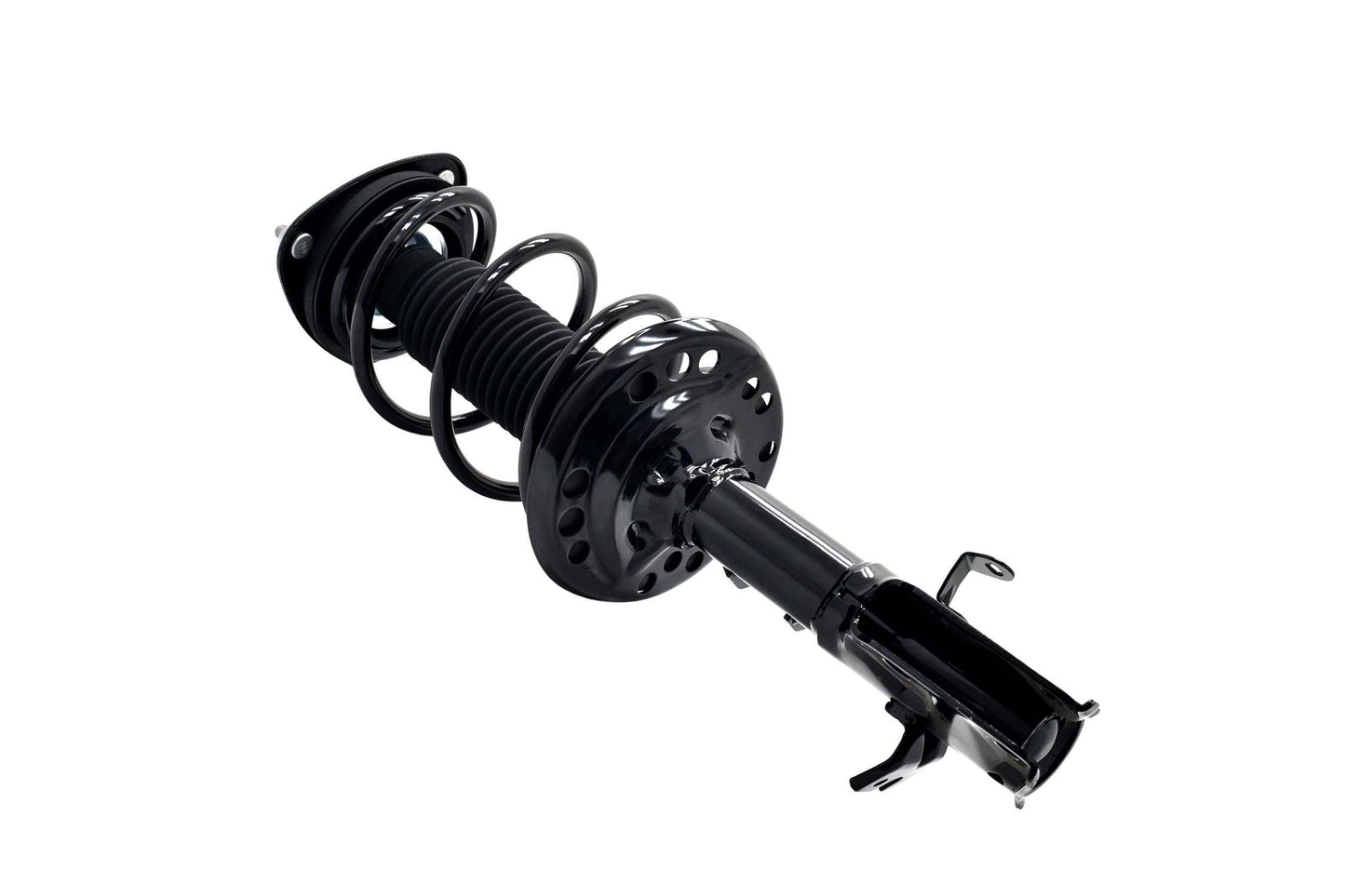 Focus Auto Parts Suspension Strut and Coil Spring Assembly 1334048R