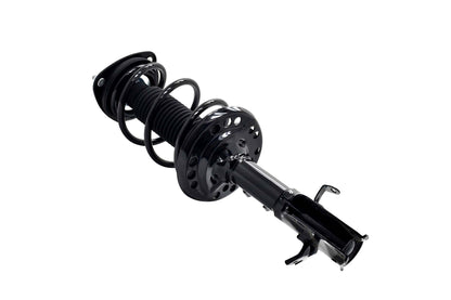 Focus Auto Parts Suspension Strut and Coil Spring Assembly 1334048R
