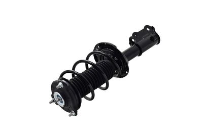 Focus Auto Parts Suspension Strut and Coil Spring Assembly 1334051L