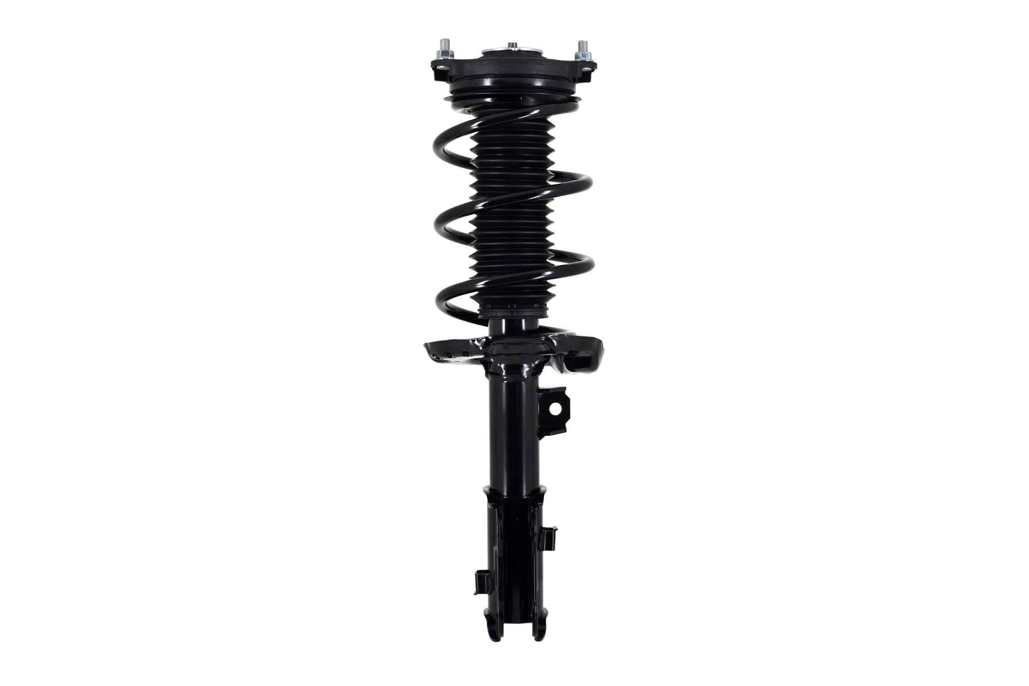 Focus Auto Parts Suspension Strut and Coil Spring Assembly 1334051L