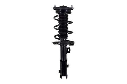 Focus Auto Parts Suspension Strut and Coil Spring Assembly 1334051L