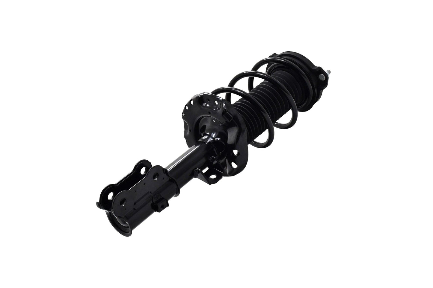 Focus Auto Parts Suspension Strut and Coil Spring Assembly 1334051L