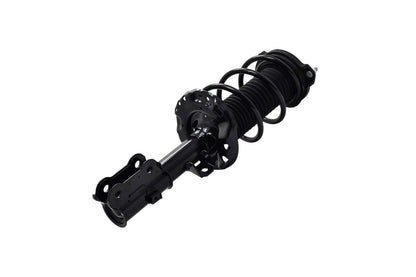 Focus Auto Parts Suspension Strut and Coil Spring Assembly 1334051L