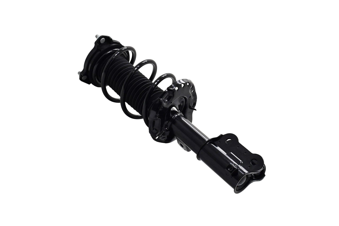 Focus Auto Parts Suspension Strut and Coil Spring Assembly 1334051L