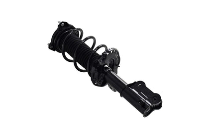 Focus Auto Parts Suspension Strut and Coil Spring Assembly 1334051L
