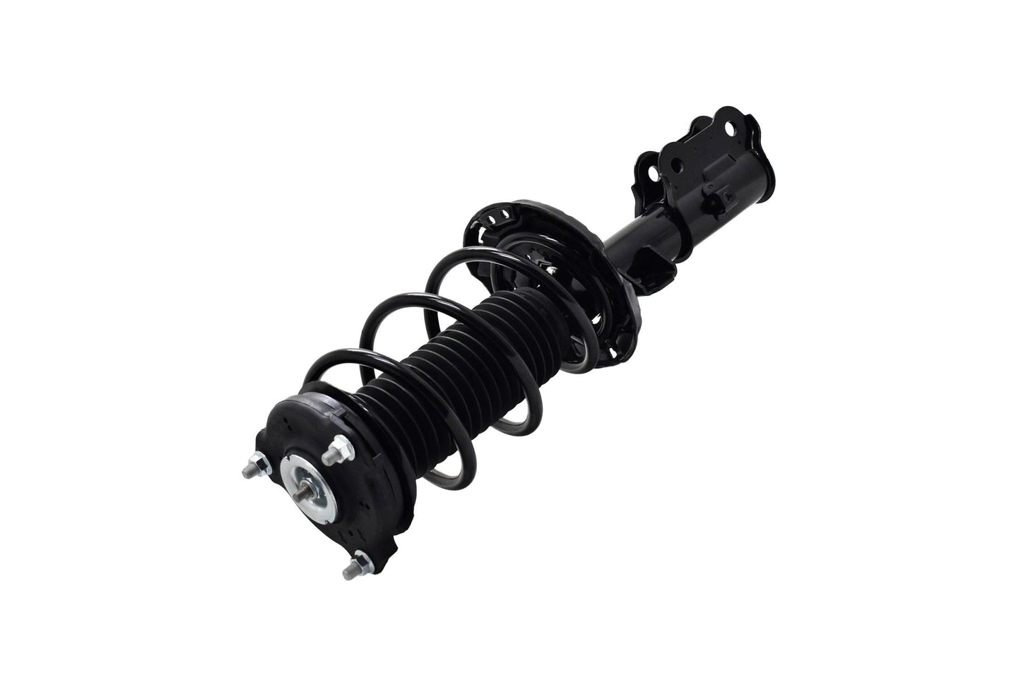 Focus Auto Parts Suspension Strut and Coil Spring Assembly 1334051R