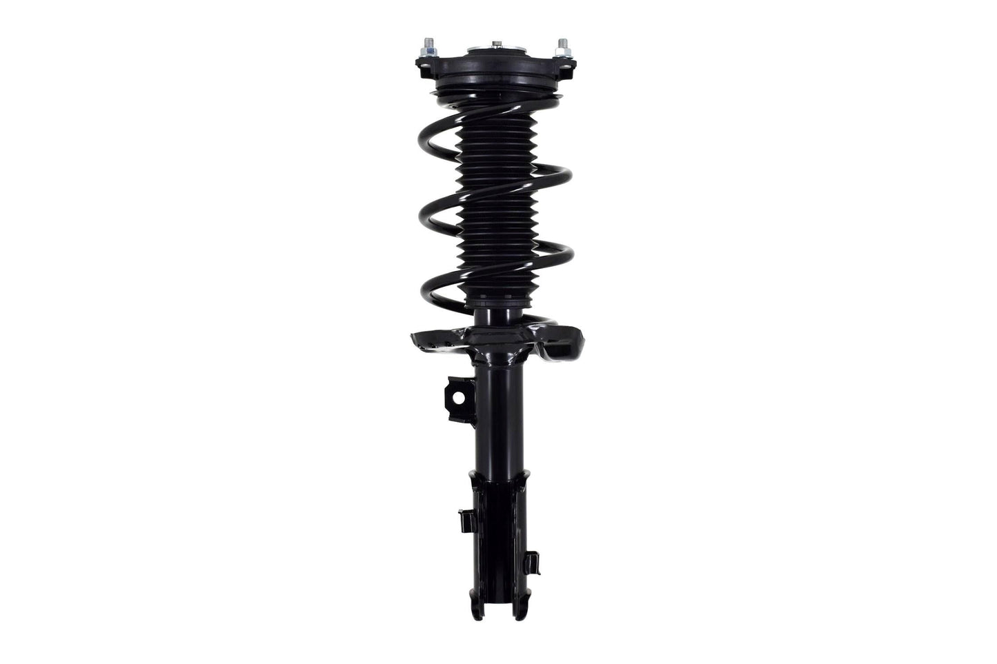 Focus Auto Parts Suspension Strut and Coil Spring Assembly 1334051R