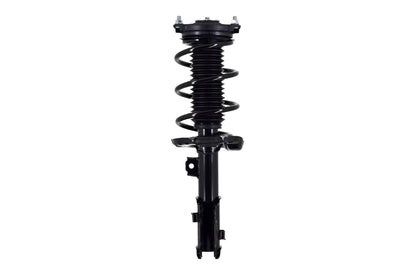Focus Auto Parts Suspension Strut and Coil Spring Assembly 1334051R