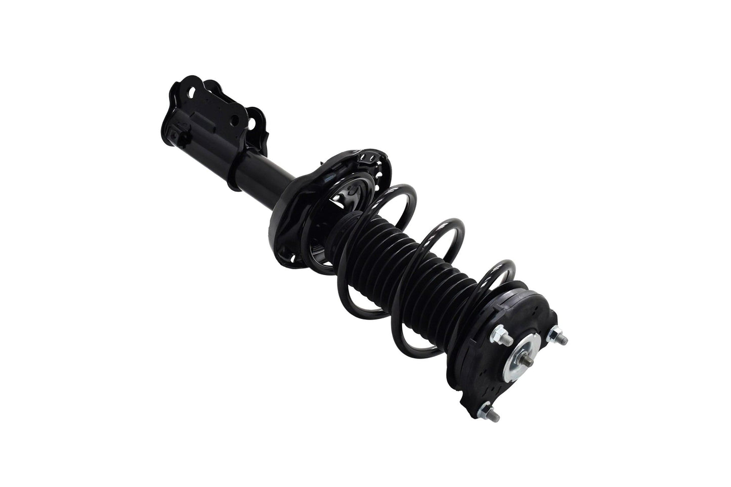 Focus Auto Parts Suspension Strut and Coil Spring Assembly 1334051R